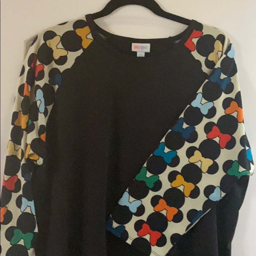 Lularoe Randy